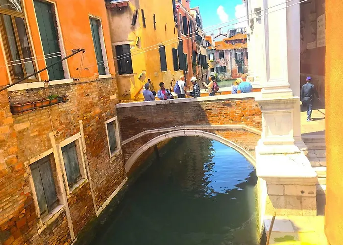 Residenza San Rocco